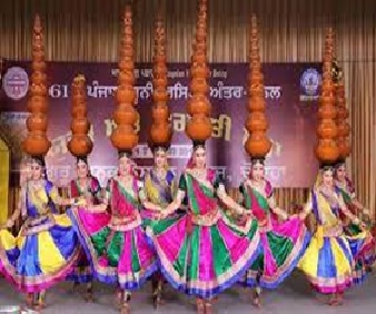 ANNUAL YOUTH FESTIVAL SELECTION COMPETITION PROGRAMME.jpg